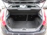 USED 2010 60 FORD FIESTA 1.6 ZETEC S 3d 118 BHP Excellent Service History + Just Serviced, Two Previous Owners, NEW MOT