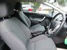USED 2010 60 FORD FIESTA 1.6 ZETEC S 3d 118 BHP Excellent Service History + Just Serviced, Two Previous Owners, NEW MOT