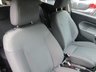 USED 2010 60 FORD FIESTA 1.6 ZETEC S 3d 118 BHP Excellent Service History + Just Serviced, Two Previous Owners, NEW MOT