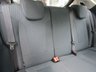 USED 2010 60 FORD FIESTA 1.6 ZETEC S 3d 118 BHP Excellent Service History + Just Serviced, Two Previous Owners, NEW MOT