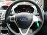 USED 2010 60 FORD FIESTA 1.6 ZETEC S 3d 118 BHP Excellent Service History + Just Serviced, Two Previous Owners, NEW MOT