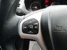 USED 2010 60 FORD FIESTA 1.6 ZETEC S 3d 118 BHP Excellent Service History + Just Serviced, Two Previous Owners, NEW MOT