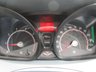 USED 2010 60 FORD FIESTA 1.6 ZETEC S 3d 118 BHP Excellent Service History + Just Serviced, Two Previous Owners, NEW MOT