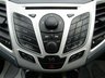 USED 2010 60 FORD FIESTA 1.6 ZETEC S 3d 118 BHP Excellent Service History + Just Serviced, Two Previous Owners, NEW MOT