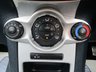 USED 2010 60 FORD FIESTA 1.6 ZETEC S 3d 118 BHP Excellent Service History + Just Serviced, Two Previous Owners, NEW MOT