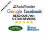 USED 2007 57 VOLKSWAGEN POLO 1.4 S 5d 79 BHP 