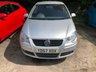 USED 2007 57 VOLKSWAGEN POLO 1.4 S 5d 79 BHP 
