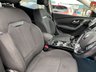 USED 2017 X RENAULT KADJAR 1.5 DYNAMIQUE NAV DCI 5d 110 BHP 