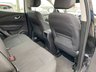 USED 2017 X RENAULT KADJAR 1.5 DYNAMIQUE NAV DCI 5d 110 BHP 