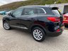 USED 2017 X RENAULT KADJAR 1.5 DYNAMIQUE NAV DCI 5d 110 BHP 