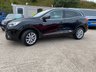 USED 2017 X RENAULT KADJAR 1.5 DYNAMIQUE NAV DCI 5d 110 BHP 