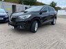 USED 2017 X RENAULT KADJAR 1.5 DYNAMIQUE NAV DCI 5d 110 BHP 