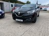 USED 2017 X RENAULT KADJAR 1.5 DYNAMIQUE NAV DCI 5d 110 BHP 