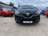 USED 2017 X RENAULT KADJAR 1.5 DYNAMIQUE NAV DCI 5d 110 BHP 