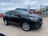 USED 2017 X RENAULT KADJAR 1.5 DYNAMIQUE NAV DCI 5d 110 BHP 