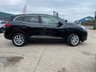 USED 2017 X RENAULT KADJAR 1.5 DYNAMIQUE NAV DCI 5d 110 BHP 