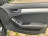USED 2015 15 AUDI A4 2.0 TDI S LINE 4d 174 BHP STUNNING AUDI A4 S-LINE TDi  - AUTOMATIC - HALF LEATHER/ALCANTARA INTERIOR - SERVICE HISTORY - SATELLITE NAVIGATION - 18 INCH UPGRADE ALLOYS