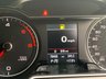 USED 2015 15 AUDI A4 2.0 TDI S LINE 4d 174 BHP STUNNING AUDI A4 S-LINE TDi  - AUTOMATIC - HALF LEATHER/ALCANTARA INTERIOR - SERVICE HISTORY - SATELLITE NAVIGATION - 18 INCH UPGRADE ALLOYS