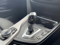 USED 2014 14 BMW 4 SERIES 2.0 420D M SPORT 2d 181 BHP 