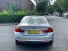 USED 2014 14 BMW 4 SERIES 2.0 420D M SPORT 2d 181 BHP 