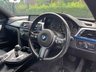 USED 2014 14 BMW 4 SERIES 2.0 420D M SPORT 2d 181 BHP 