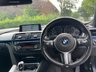 USED 2014 14 BMW 4 SERIES 2.0 420D M SPORT 2d 181 BHP 