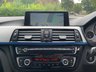 USED 2014 14 BMW 4 SERIES 2.0 420D M SPORT 2d 181 BHP 