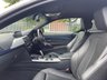 USED 2014 14 BMW 4 SERIES 2.0 420D M SPORT 2d 181 BHP 