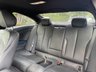 USED 2014 14 BMW 4 SERIES 2.0 420D M SPORT 2d 181 BHP 