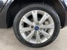 USED 2011 61 FORD FIESTA 1.2 ZETEC 5d 81 BHP 8 SERVICES + ALLOYS + AC + SENSORS