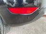 USED 2011 61 FORD FIESTA 1.2 ZETEC 5d 81 BHP 8 SERVICES + ALLOYS + AC + SENSORS