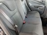 USED 2011 61 FORD FIESTA 1.2 ZETEC 5d 81 BHP 8 SERVICES + ALLOYS + AC + SENSORS