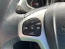 USED 2011 61 FORD FIESTA 1.2 ZETEC 5d 81 BHP 8 SERVICES + ALLOYS + AC + SENSORS
