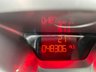 USED 2011 61 FORD FIESTA 1.2 ZETEC 5d 81 BHP 8 SERVICES + ALLOYS + AC + SENSORS
