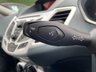 USED 2011 61 FORD FIESTA 1.2 ZETEC 5d 81 BHP 8 SERVICES + ALLOYS + AC + SENSORS