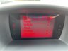 USED 2011 61 FORD FIESTA 1.2 ZETEC 5d 81 BHP 8 SERVICES + ALLOYS + AC + SENSORS