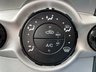 USED 2011 61 FORD FIESTA 1.2 ZETEC 5d 81 BHP 8 SERVICES + ALLOYS + AC + SENSORS