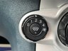 USED 2011 61 FORD FIESTA 1.2 ZETEC 5d 81 BHP 8 SERVICES + ALLOYS + AC + SENSORS