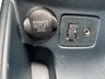 USED 2011 61 FORD FIESTA 1.2 ZETEC 5d 81 BHP 8 SERVICES + ALLOYS + AC + SENSORS
