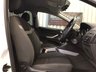 USED 2010 P FORD KUGA 2.0 ZETEC TDCI 2WD 5d 138 BHP FINANCE RATES FROM 6.9% APR