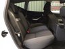 USED 2010 P FORD KUGA 2.0 ZETEC TDCI 2WD 5d 138 BHP FINANCE RATES FROM 6.9% APR