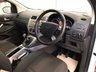 USED 2010 P FORD KUGA 2.0 ZETEC TDCI 2WD 5d 138 BHP FINANCE RATES FROM 6.9% APR