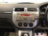 USED 2010 P FORD KUGA 2.0 ZETEC TDCI 2WD 5d 138 BHP FINANCE RATES FROM 6.9% APR