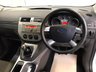 USED 2010 P FORD KUGA 2.0 ZETEC TDCI 2WD 5d 138 BHP FINANCE RATES FROM 6.9% APR