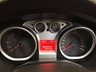 USED 2010 P FORD KUGA 2.0 ZETEC TDCI 2WD 5d 138 BHP FINANCE RATES FROM 6.9% APR