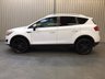 USED 2010 P FORD KUGA 2.0 ZETEC TDCI 2WD 5d 138 BHP FINANCE RATES FROM 6.9% APR