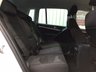 USED 2014 14 VOLKSWAGEN TIGUAN 2.0 MATCH TDI BLUEMOTION TECH 4MOTION DSG 5d 139 BHP FINANCE RATES  FROM 6.9 % APR