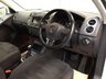 USED 2014 14 VOLKSWAGEN TIGUAN 2.0 MATCH TDI BLUEMOTION TECH 4MOTION DSG 5d 139 BHP FINANCE RATES  FROM 6.9 % APR