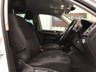 USED 2014 14 VOLKSWAGEN TIGUAN 2.0 MATCH TDI BLUEMOTION TECH 4MOTION DSG 5d 139 BHP FINANCE RATES  FROM 6.9 % APR