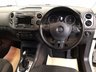 USED 2014 14 VOLKSWAGEN TIGUAN 2.0 MATCH TDI BLUEMOTION TECH 4MOTION DSG 5d 139 BHP FINANCE RATES  FROM 6.9 % APR